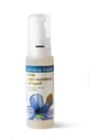 Derbe Super Shaping Fluid 125 Ml