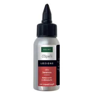 SERENOA A/CADU HAARLOTION