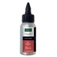 SERENOA A/CADU HAARLOTION