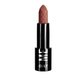 CULT MATTE 206 AVANTGARDE