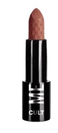 CULT MATTE 206 AVANTGARDE