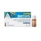 BIOVITIS 10 CFU 12 Fl.
