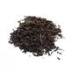 Smoked Akita Tea 100 Gr