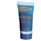ESTHER NEO KOJIC Schiar.30ml