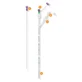 PUR Nose-Gastric Probe - Nutricia 1 Piece