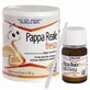FRESH ROYAL JELLY 10G