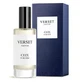VERSET CEIX FOR HIM EDT 15ML