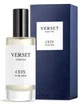 VERSET CEIX FOR HIM EDT 15ML