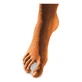 ORION OKPED Separad.Hallux M