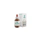 Sys Vid Roja Gotas 50ml