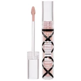 ASTRA LIP BONDAGE VINILO LACQ01
