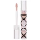 ASTRA LIP BONDAGE VINYL LACQ01