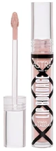 ASTRA LIP BONDAGE VINYL LACQ01