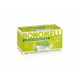 Fenchel und Wildfenchel Bonomelli 32g