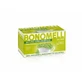 Fenchel und Wildfenchel Bonomelli 32g