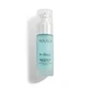 Rougj+ ProBiotic serum con ácido hialurónico hidratante 30ml