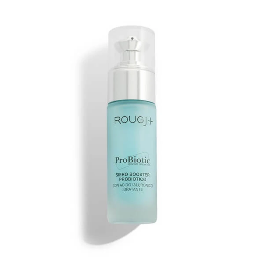 Rougj+ ProBiotic serum con ácido hialurónico hidratante 30ml