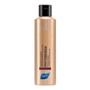 PHYTODENSIA Champú 200 ml