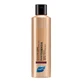PHYTODENSIA Champú 200 ml