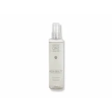 SPECIAL ONE DOG AQUA LINE AQUA BEAUTY 250 ML