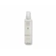 SPECIAL ONE DOG AQUA LINE AQUA BEAUTY 250 ML