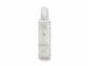 ESPECIAL UN PERRO AQUA LINE AQUA BEAUTY 250 ML
