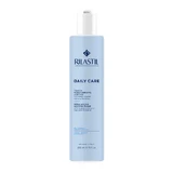 Rilastil Daily Care Tonic 200ml