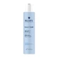Rilastil Daily Care Tonic 200ml