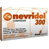 Nevridol 300 par 30 comprimés