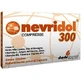 Nevridol 300 by 30 tablets