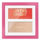 BEAUTIFUL TODAY BLUSH ILL.IN CREAM 003