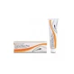 HANDWUNDER PLUS CR HANDS 75ML