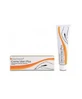 HANDWUNDER PLUS CR MANOS 75ML