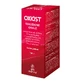 OXICIST Oraal oplosmiddel.150ml