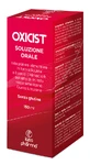 OXICIST Oraal oplosmiddel.150ml