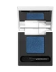 DDP EYE SHADOW SATIN PEARL 115