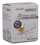 D LINE SIRIUS 25STR REATT