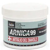 ARNICA 99 + KLAUW GEL 500ML