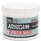 ARNICA 99 + KLAUW GEL 500ML