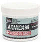 ARNICA 99 + KLAUW GEL 500ML