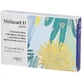 MIDACART D 30 Kapseln
