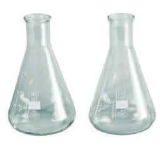 250ML FLASK