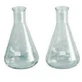 250ML FLASK