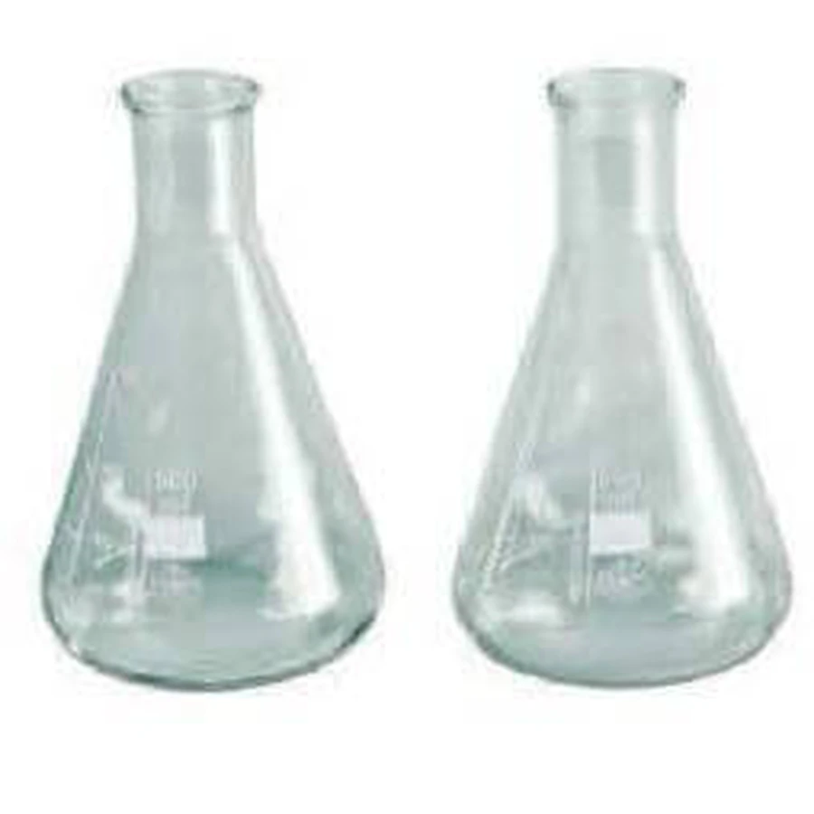 250ML FLASK