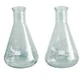 250ML FLASK