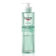Eucerin Dermopurifyer Cleansing Gel 400ml Antibacterial Oily Skin Acne