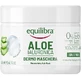 EQUILIBRA HAIR ALOE MASCHER
