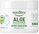 EQUILIBRA HAIR ALOE MASCHER