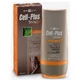 Cell-Plus High Definition Snellnte Belly And Hips 200ml