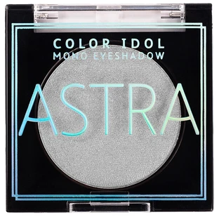 ASTRA COLOR IDOL MONO EYESH 12